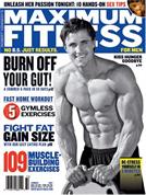 Maximum Fitness